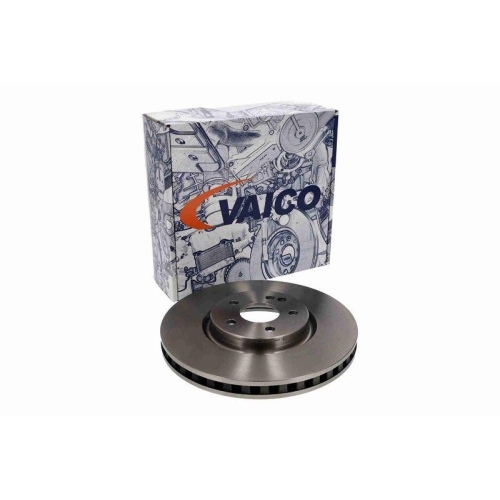 VAICO Bremsscheibe Green Mobility Parts V30-40025