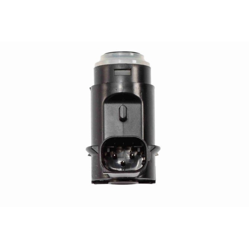 VEMO Sensor, Einparkhilfe Original VEMO Qualit&auml;t V46-72-0347