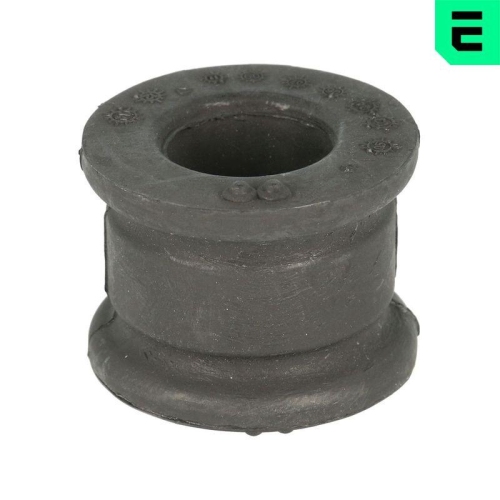 OPTIMAL Lagerung, Stabilisator F8-5217