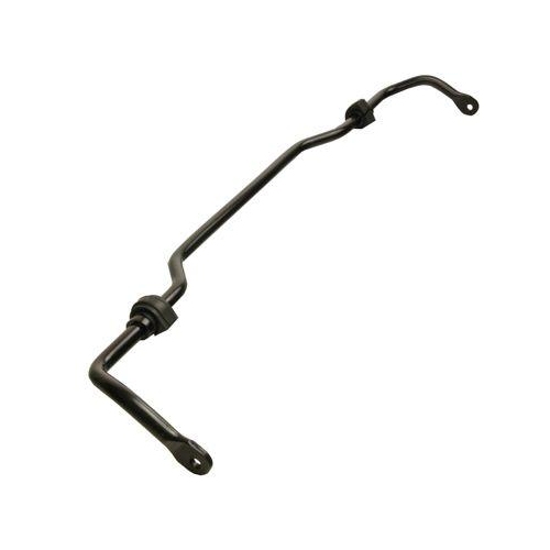 MAXGEAR Stabilisator, Fahrwerk 72-3959