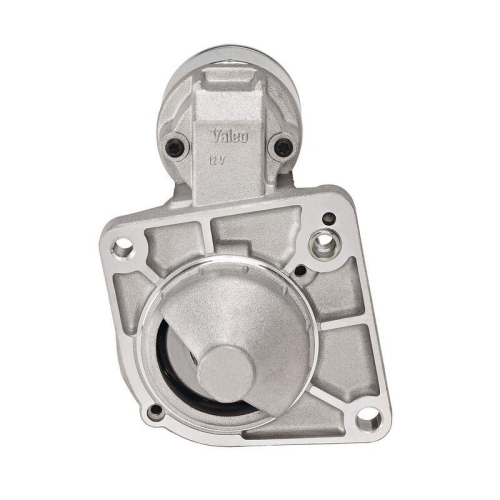 VALEO Starter VALEO ORIGINS - NEW O.E. TECHNOLOGIE 432650