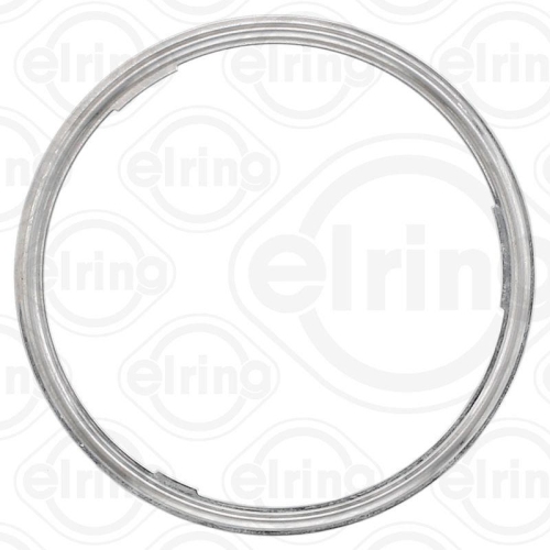ELRING Dichtung, Leitung AGR-Ventil 967.790