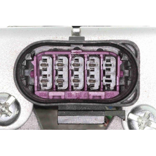 VEMO Stellelement, Verteilergetriebe Original VEMO Qualität V10-86-0001