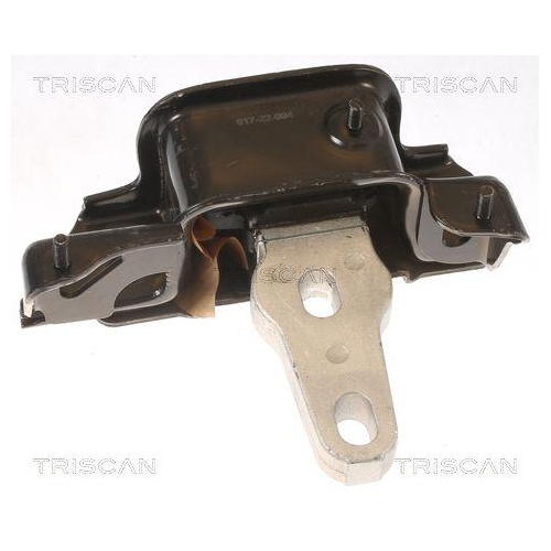 TRISCAN Lagerung, Motor 8505 16107