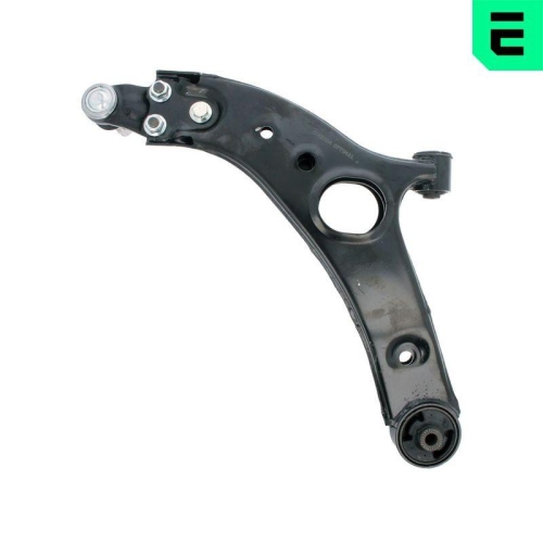 OPTIMAL Lenker, Radaufh&auml;ngung G6-2197S