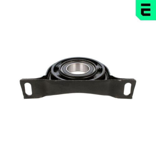 OPTIMAL Lagerung, Gelenkwelle F3-9947