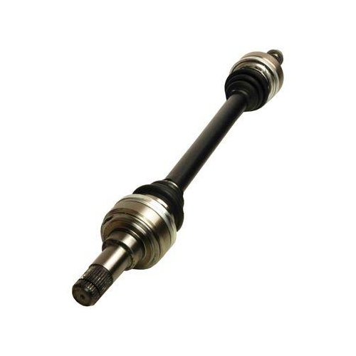 MAXGEAR Antriebswelle