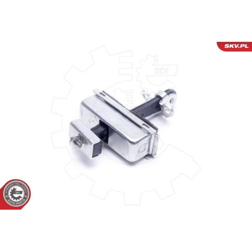 ESEN SKV T&uuml;rfeststeller