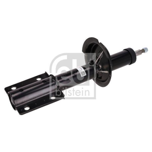 FEBI BILSTEIN Sto&szlig;d&auml;mpfer