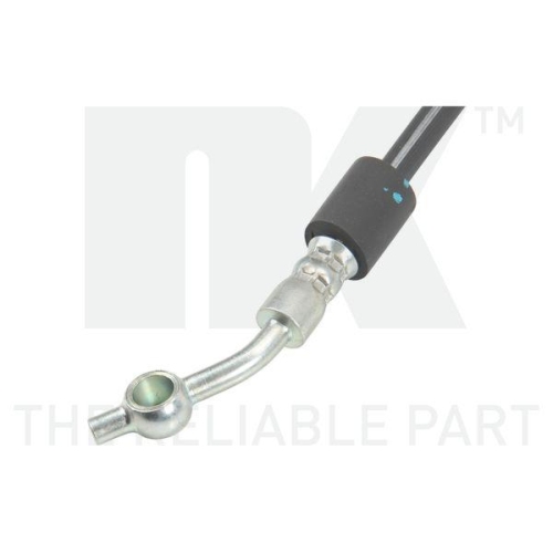NK Bremsschlauch 854055