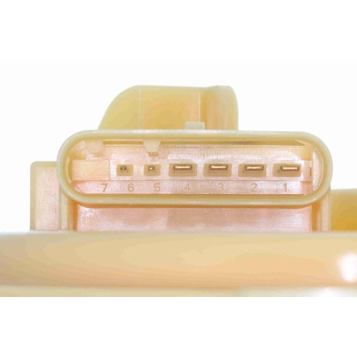 VEMO Kraftstoff-Fördereinheit Original VEMO Qualität V30-09-0128