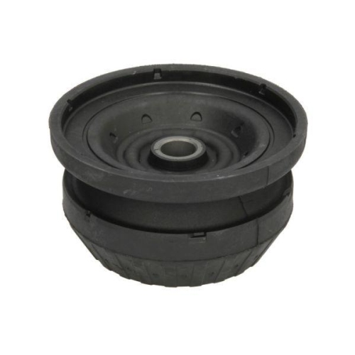 Magnum Technology Federbeinstützlager A7M032MT