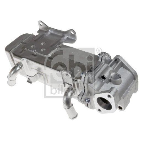 FEBI BILSTEIN AGR-Modul 179931