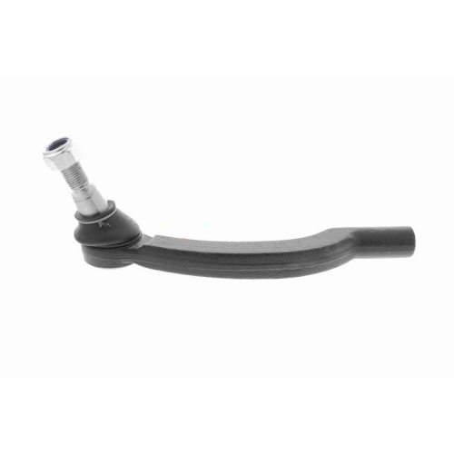 VAICO Spurstangenkopf Original VAICO Qualit&auml;t V24-7125