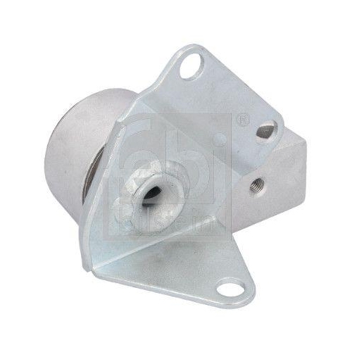 FEBI BILSTEIN Lagerung, Differential 1000072