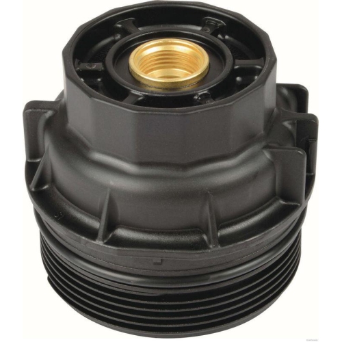 HERTH+BUSS JAKOPARTS Deckel, &Ouml;lfiltergeh&auml;use J1392002