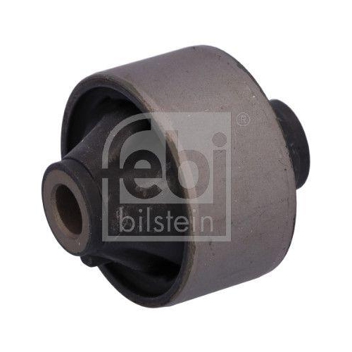 FEBI BILSTEIN Lagerung, Lenker 1001188