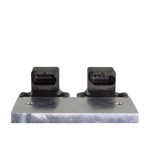 METZGER AUTOTEILE Expansionsventil, Klimaanlage ORIGINAL ERSATZTEIL GREENPARTS 2360197