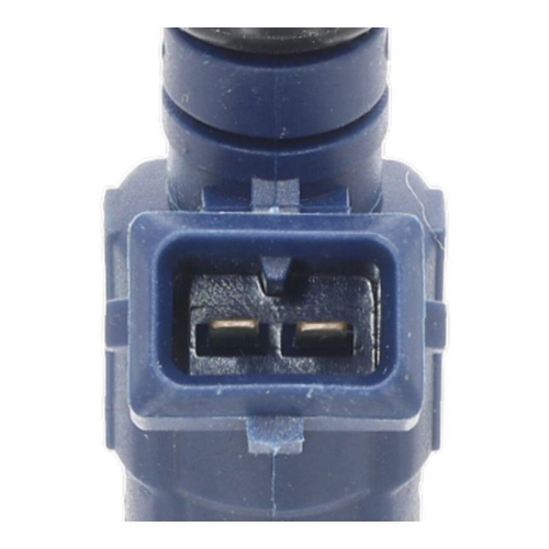 VALEO Einspritzventil 348421