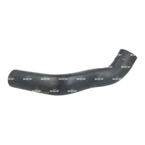 NRF Ladeluftschlauch 166579