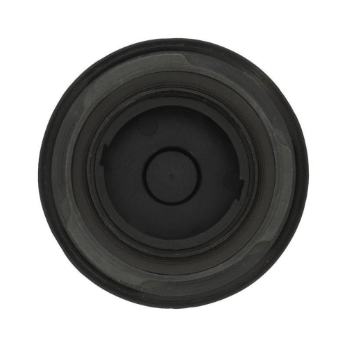 PAYEN Wellendichtring, Kurbelwelle NA5333