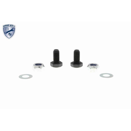VAICO Trag-/F&uuml;hrungsgelenk EXPERT KITS + V20-2753