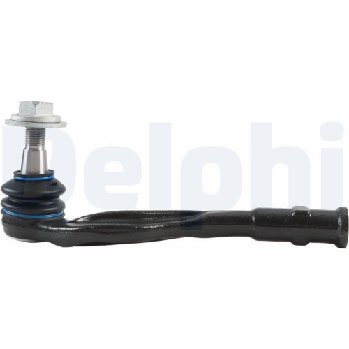 DELPHI Spurstangenkopf TA3302