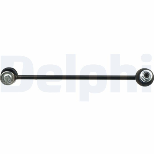 DELPHI Stange/Strebe, Stabilisator TC7791
