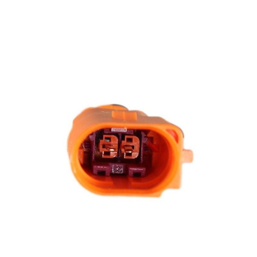 METZGER AUTOTEILE Kabelreparatursatz, Einspritzventil (Harnstoffeinspritzung) GREENPARTS 2324238