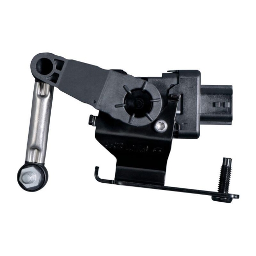HELLA Sensor, Leuchtweitenregulierung 6PM 011 526-151