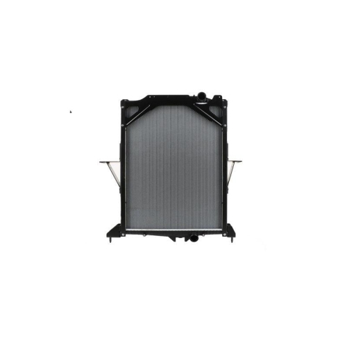 HELLA K&uuml;hler, Motork&uuml;hlung >>> Easy2Fit <<< 8MK 366 305-531