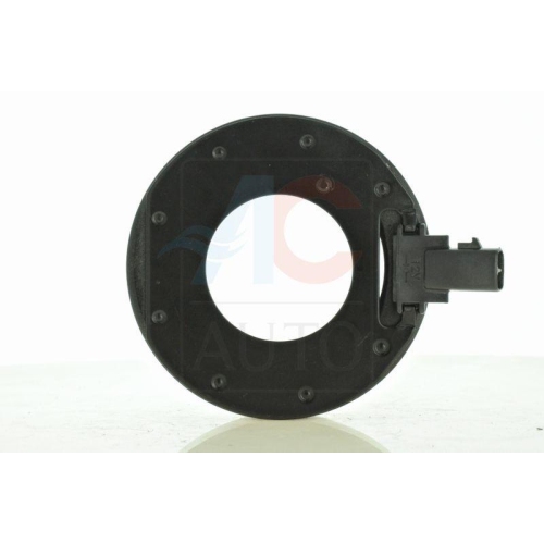 ACAUTO Spule, Magnetkupplung (Kompressor) AC-04DL39