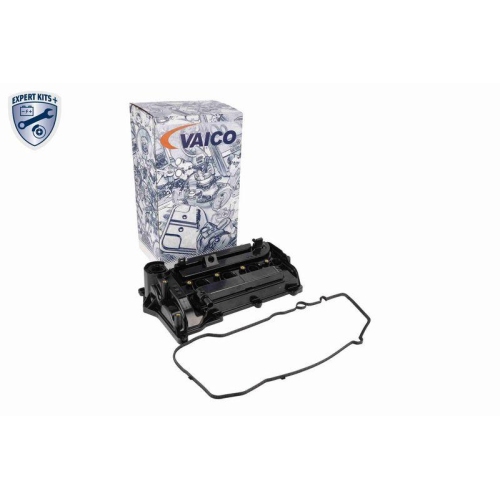 ACKOJA Zylinderkopfhaube EXPERT KITS + A26-0539