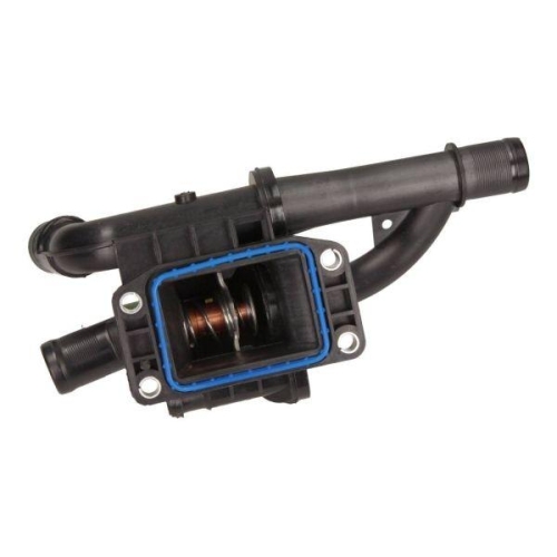 MAXGEAR Thermostat, K&uuml;hlmittel 18-0253
