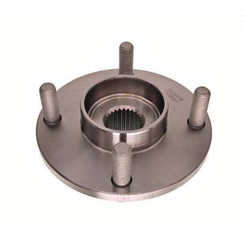 MAXGEAR Radnabe 33-0479