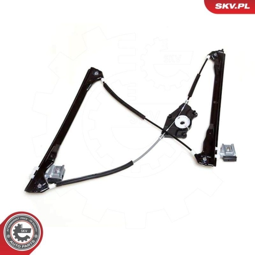 ESEN SKV Fensterheber 01SKV042