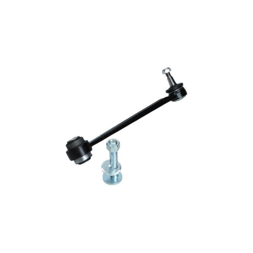 KAMOKA Stange/Strebe, Stabilisator 9050207