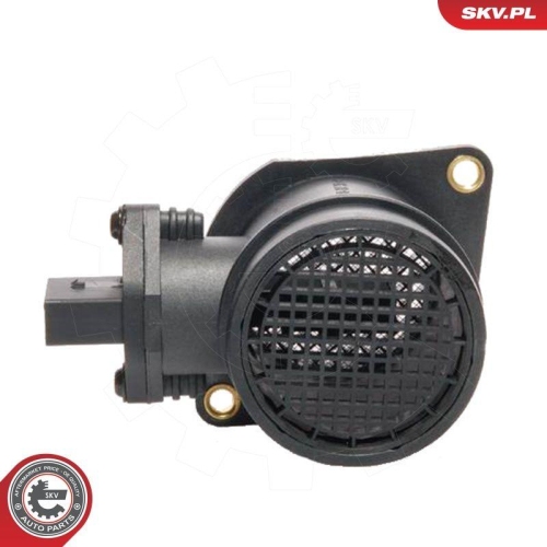 ESEN SKV Luftmassenmesser 07SKV055
