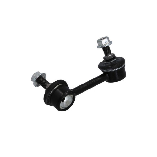 KAMOKA Stange/Strebe, Stabilisator 9030179