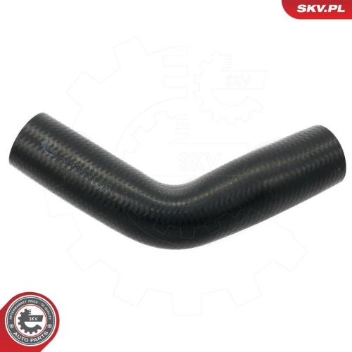 ESEN SKV Ladeluftschlauch 54SKV066