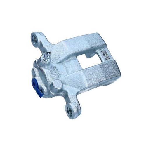 MAXGEAR Bremssattel 82-1640