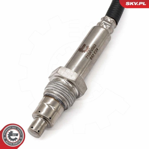 ESEN SKV NOx-Sensor, Harnstoffeinspritzung 71SKV003