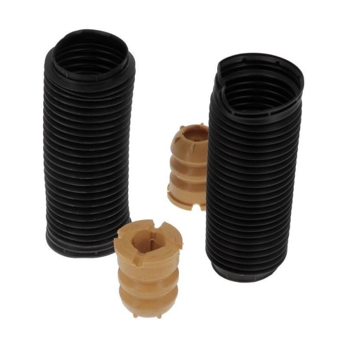 MONROE Staubschutzsatz, Sto&szlig;d&auml;mpfer PROTECTION KIT PK435