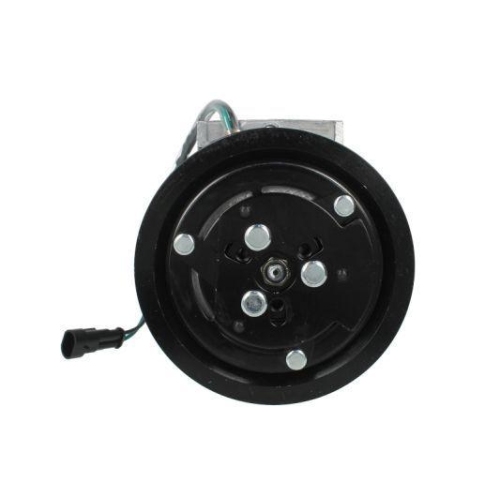 THERMOTEC Kompressor, Klimaanlage KTT090003