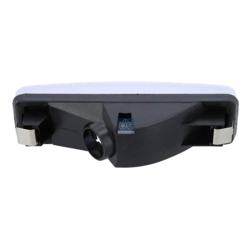DT Spare Parts Begrenzungsleuchte 1.21458