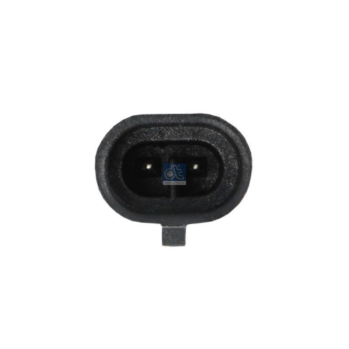 DT Spare Parts Horn 4.65448