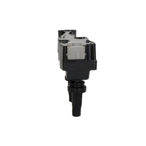ENGITECH Z&uuml;ndspule ENT960003
