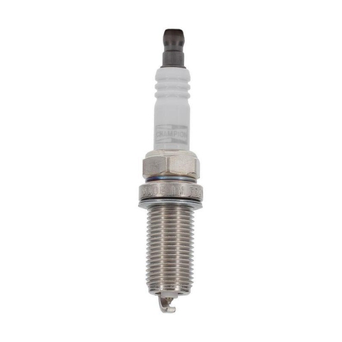 CHAMPION Z&uuml;ndkerze PLATINUM OE210