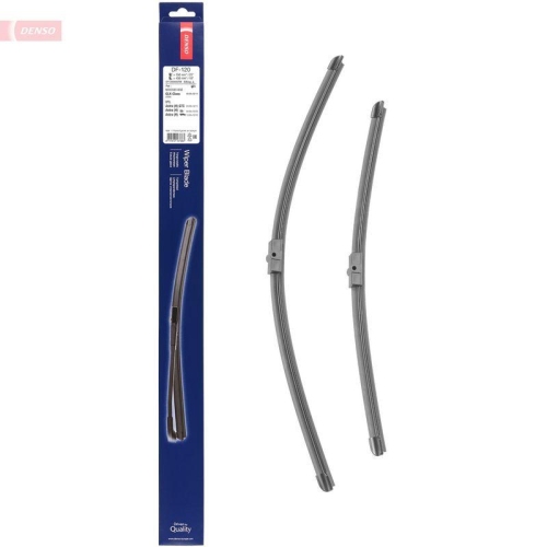DENSO Wischblatt DF-120