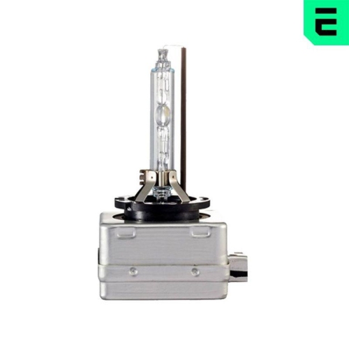 ERA Gl&uuml;hlampe Xenon E128XE-1C